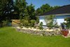 DSC03801.jpg