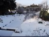 Januar2014.JPG