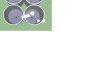 Filter Helix.jpg