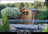 DSC05937.jpg