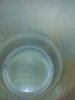k-20131118_165552.jpg