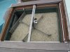 k-IMG_5350.JPG