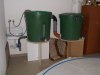 k-DSCN1095.jpg