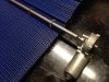 k-IMG_3910.JPG
