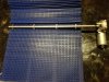 k-IMG_3909.JPG