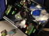 k-IMG_3912.JPG