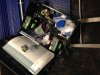 k-IMG_3911.JPG