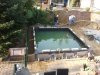 Foto 1-6.JPG