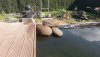 IMG-20140317-WA0002.jpg