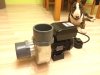 Foto 3.JPG