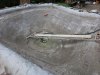 k-IMG_0046.jpg