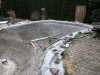 k-IMG_0047.jpg