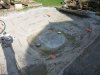 k-IMG_0104.jpg