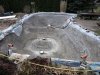 k-IMG_0052.jpg