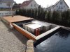 Ansicht Teich 05.jpg