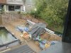 Foto 5-1.JPG