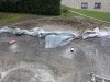 k-IMG_0050.jpg