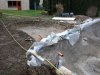 k-IMG_0053.jpg