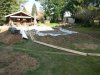 k-IMG_0101.jpg