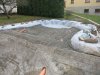 k-IMG_0107.jpg