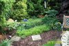 100_0240.JPG