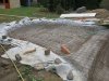 k-IMG_0182.JPG