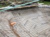 k-IMG_0179.JPG