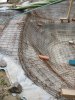 k-IMG_0183.JPG