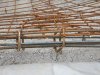k-IMG_0173.JPG