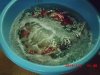 Allerlei032014 041.jpg