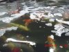Allerlei032014 038.jpg