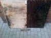 IMG-20140412-00640.jpg