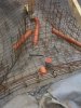 k-IMG_0176.JPG