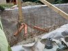 k-IMG_0180.JPG