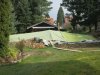 k-IMG_0160.JPG