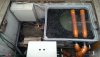 IMG-20140420-WA0002.jpg