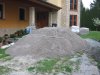 k-IMG_0191.JPG