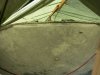 k-IMG_0205.JPG