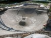k-IMG_0195.JPG