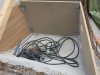 k-IMG_0226.JPG