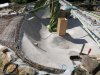 k-IMG_0215.JPG