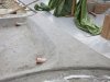 k-IMG_0220.JPG