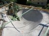 k-IMG_0210.JPG