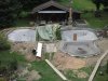 k-IMG_0217.JPG