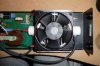 Ozi reparieren 011.JPG