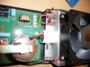 Ozi reparieren 008.JPG
