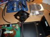Ozi reparieren 006.JPG