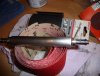 Metalkern nach schleifen 010.JPG