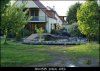 DSC05924.jpg