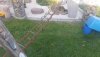 20140504_185021.jpg